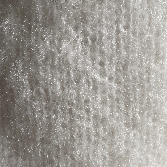 Sweater - Picture 3 of 4